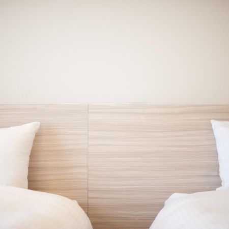 גאושיונג Hotel Yam מראה חיצוני תמונה
