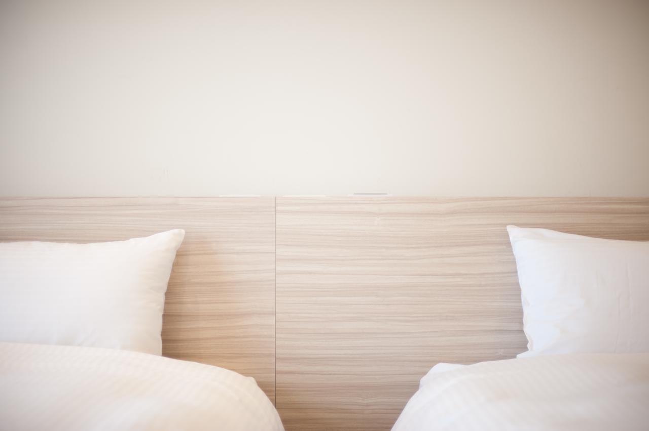 גאושיונג Hotel Yam מראה חיצוני תמונה